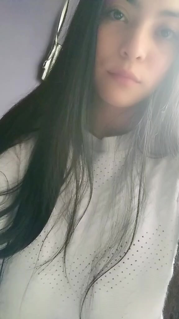 @Angie Gonzalez