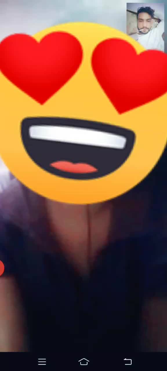 @Nik Roy
