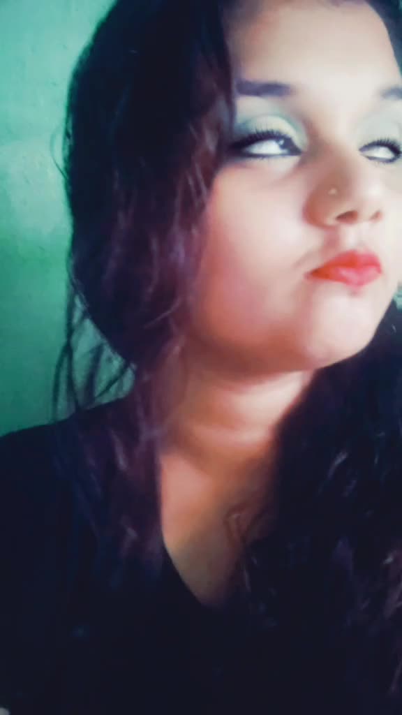 @🔥♥️Joyee♥️🔥