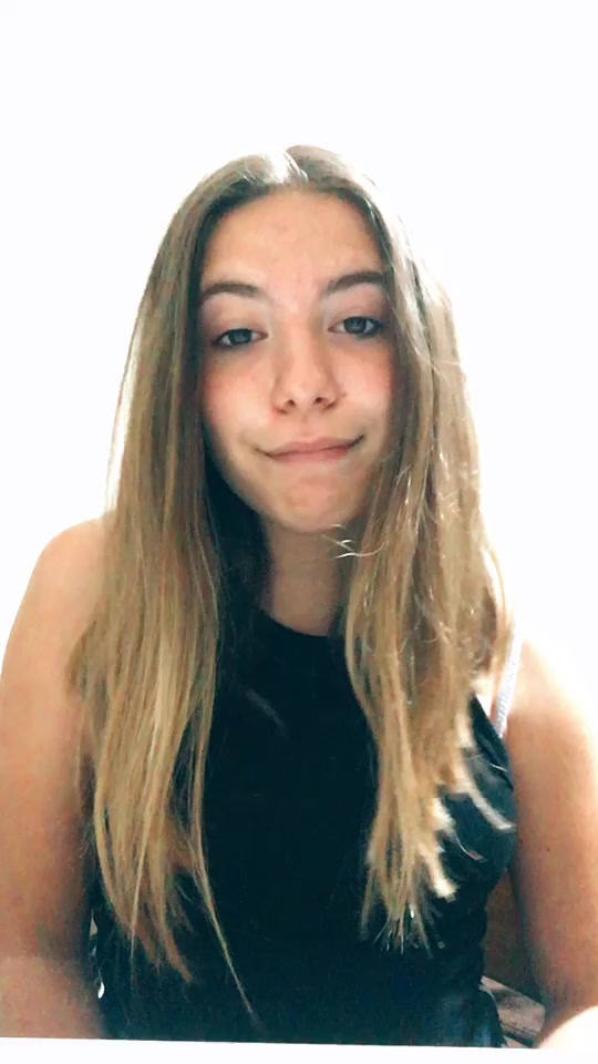 @Claudia tagliafico