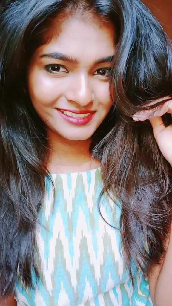 @Aishwarya Antony