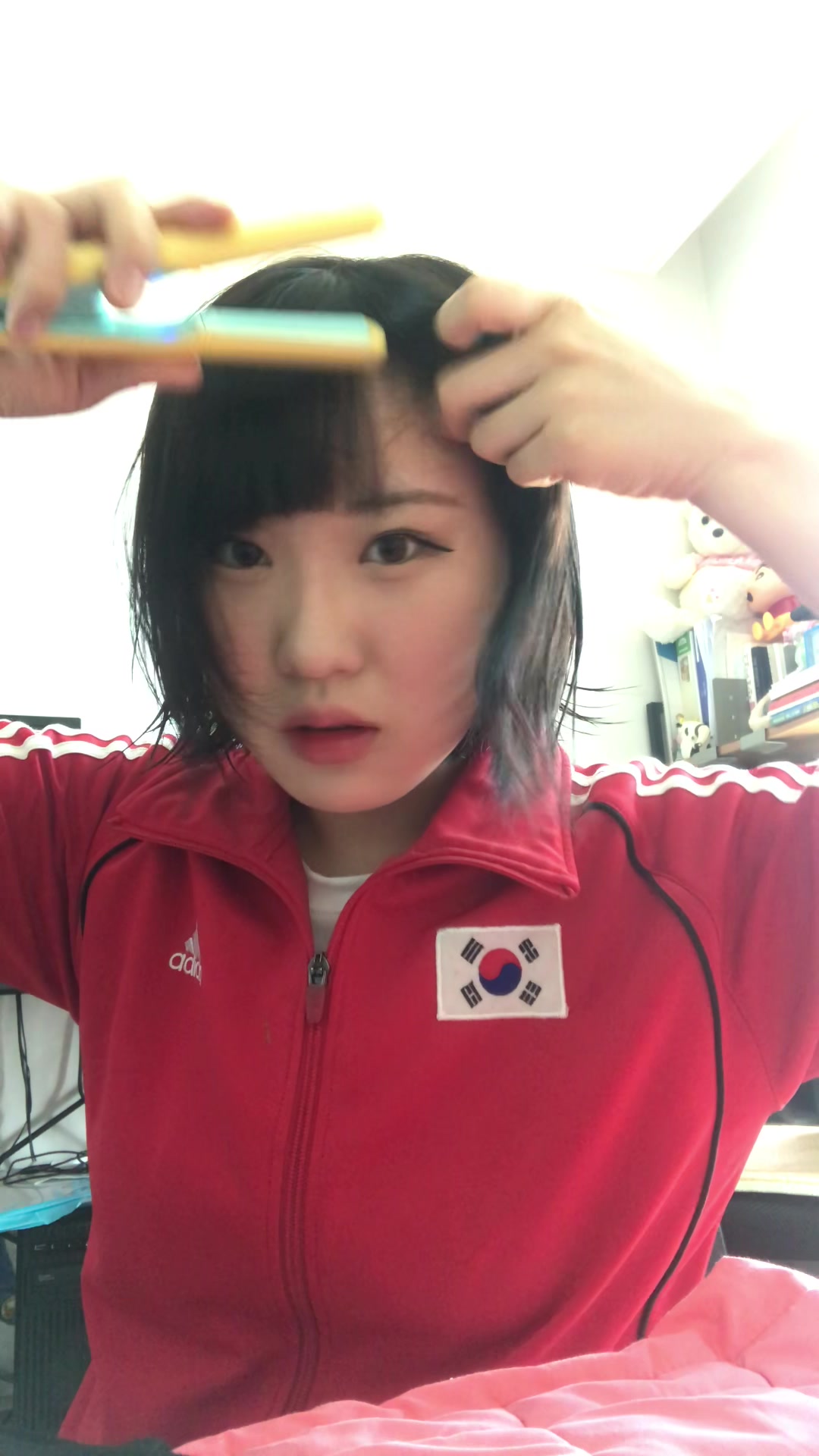 @김꿿꽑