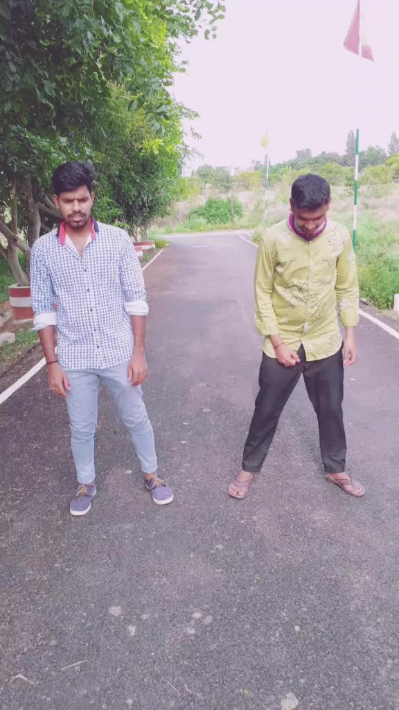 @ಚಂದನ್ ಯಡವನಹಳ್ಳಿ 1234