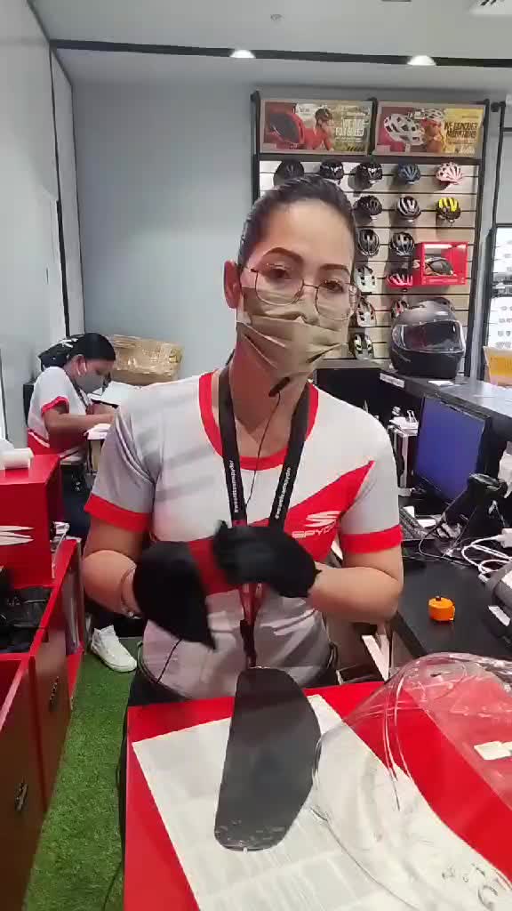 @Bhest17