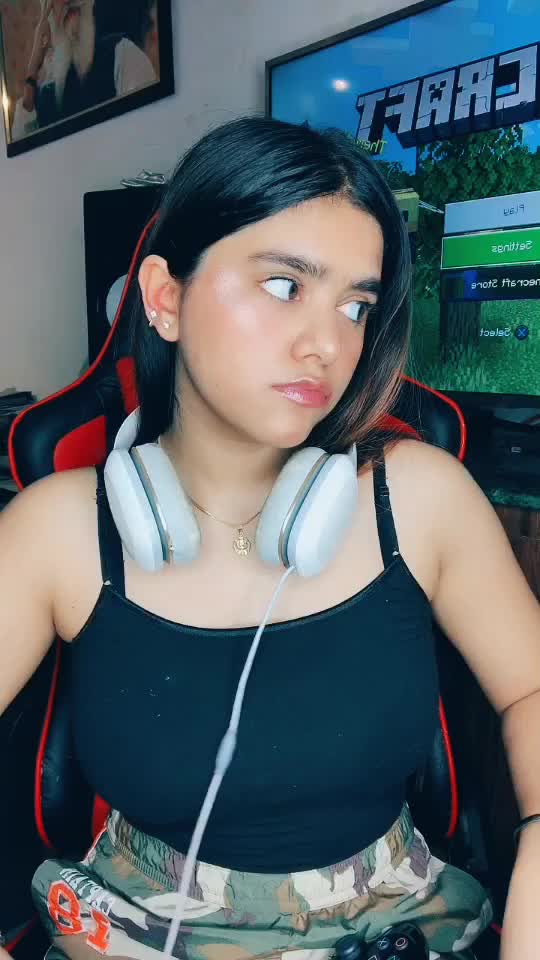 @🦋Bhupinder kaur🦋