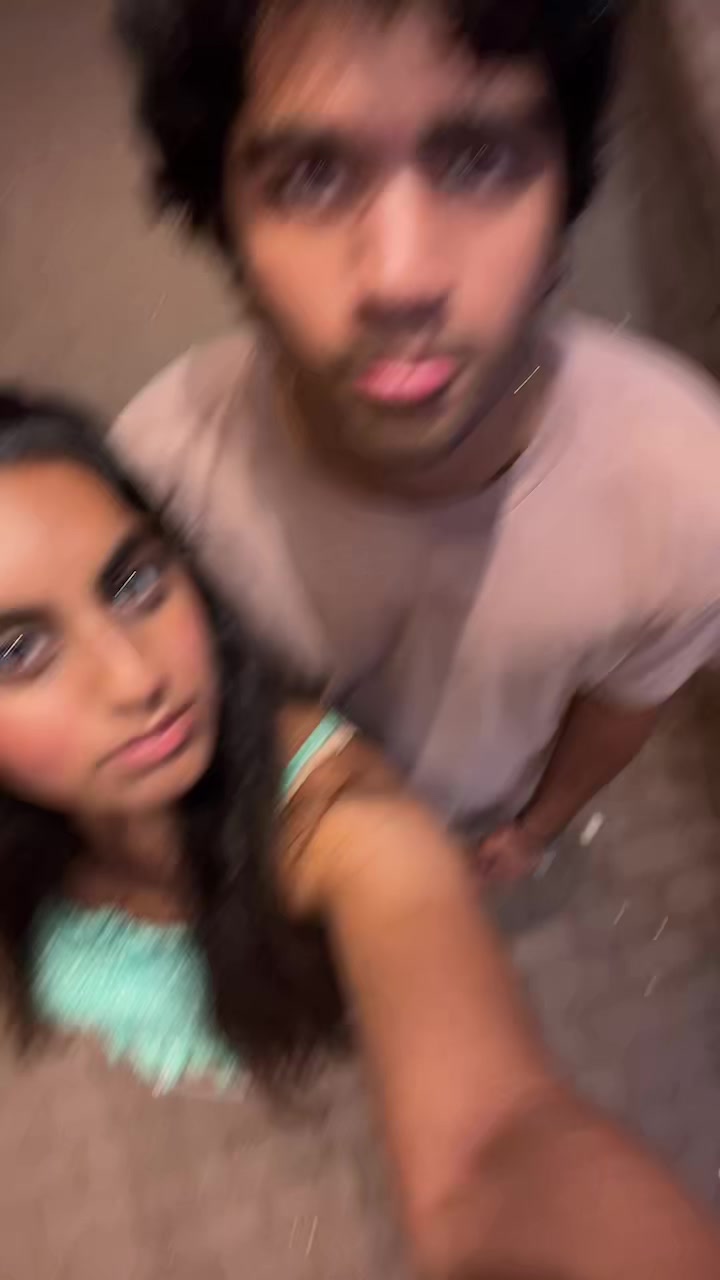 @akshita