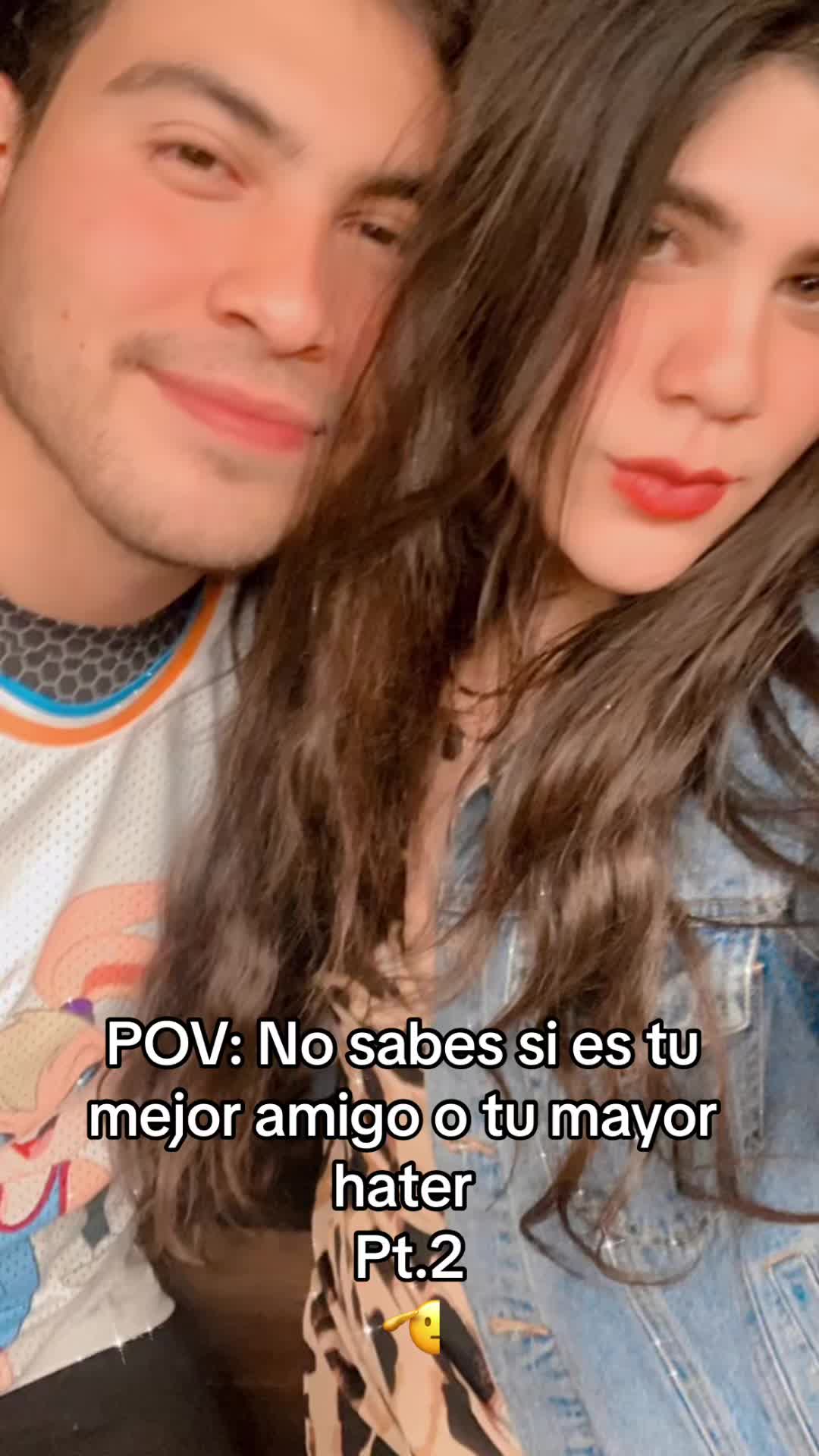 @valeria.prezn