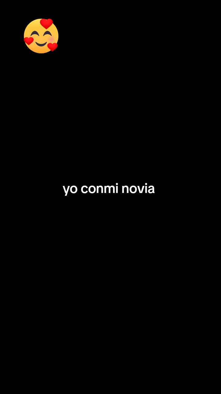 @Mar&iacute;a