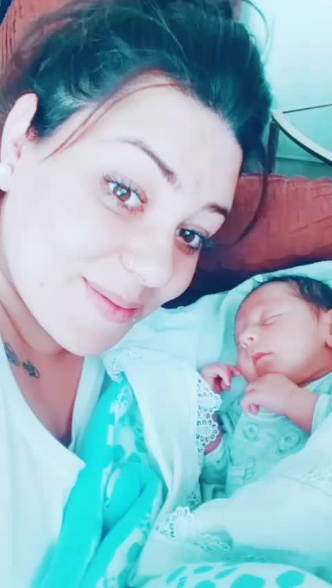 @Ayşe Emir Emin Oglou