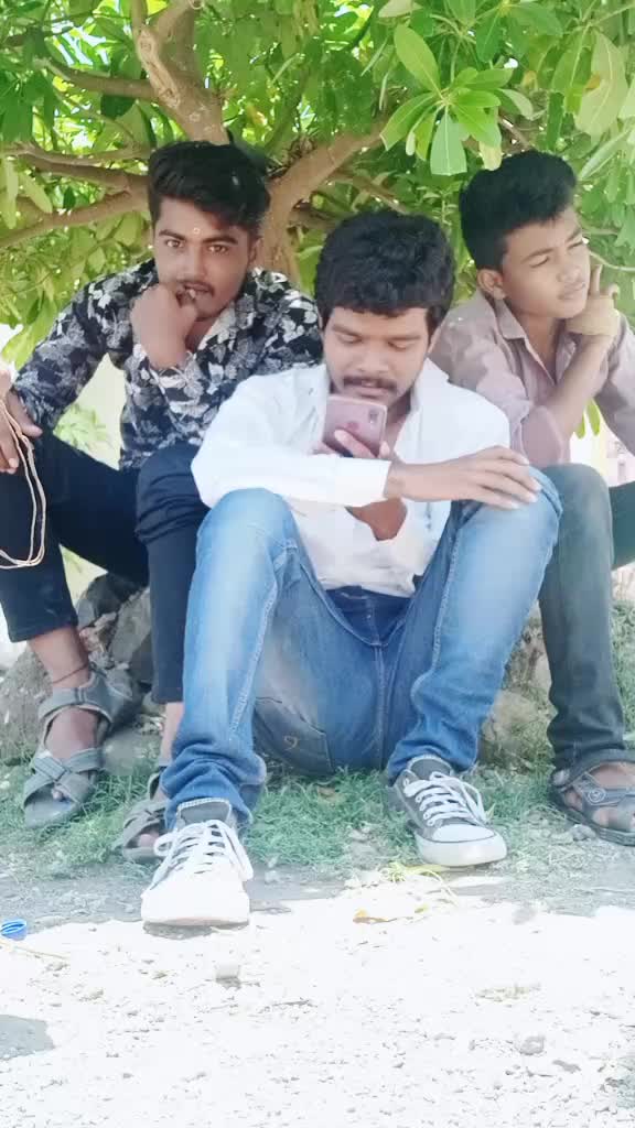 @Prashant Kamble