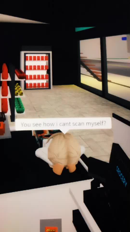 @โ๐๐๐ ๐๐ ๐๐๐ฃ๐๐โจ