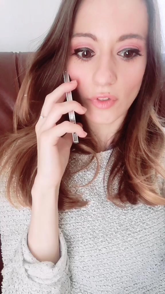 @Ilaria De Luca