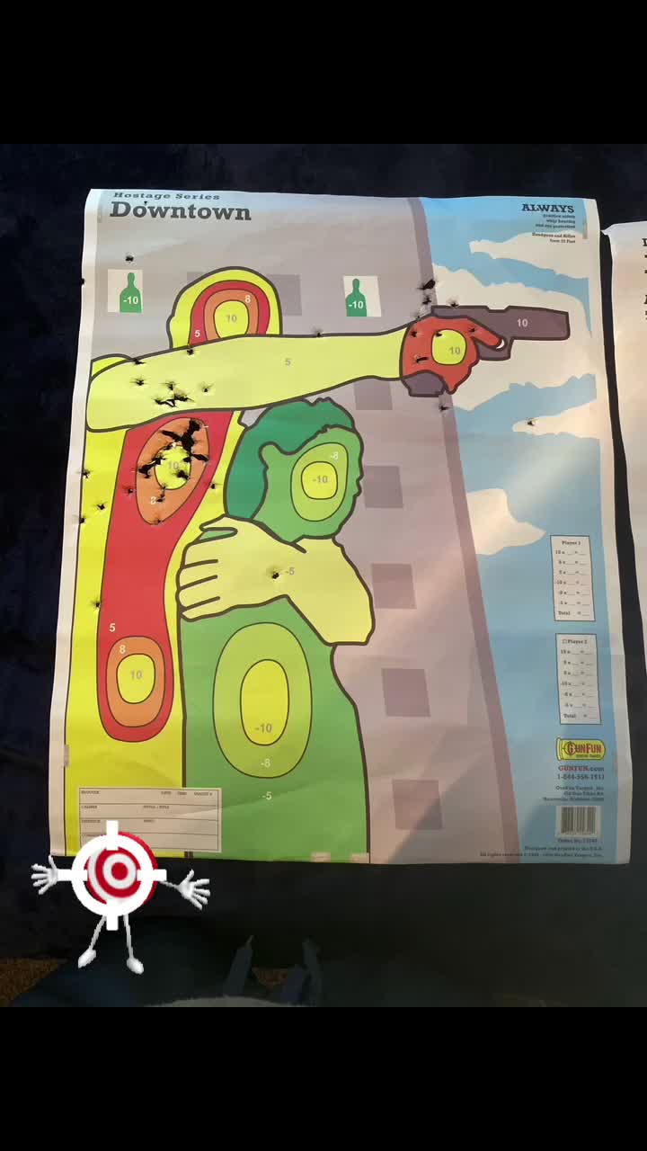 @GunnerBrothaz