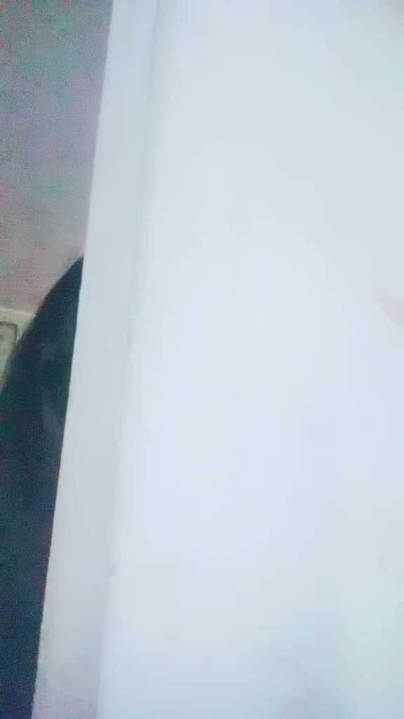 @user4608110806953