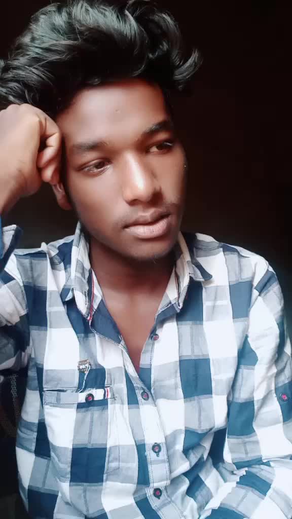 @alex pankaj
