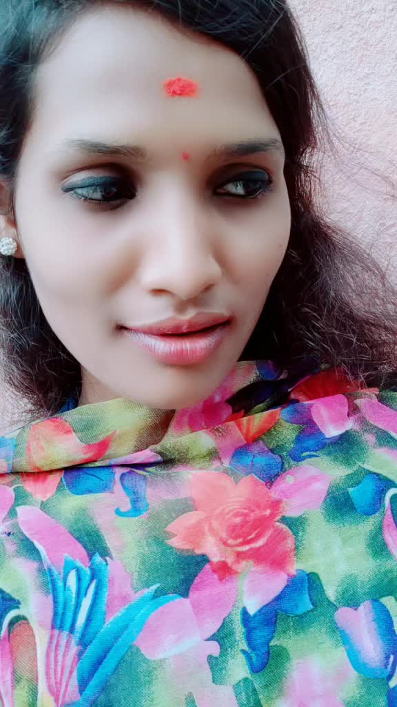 @lovely durga