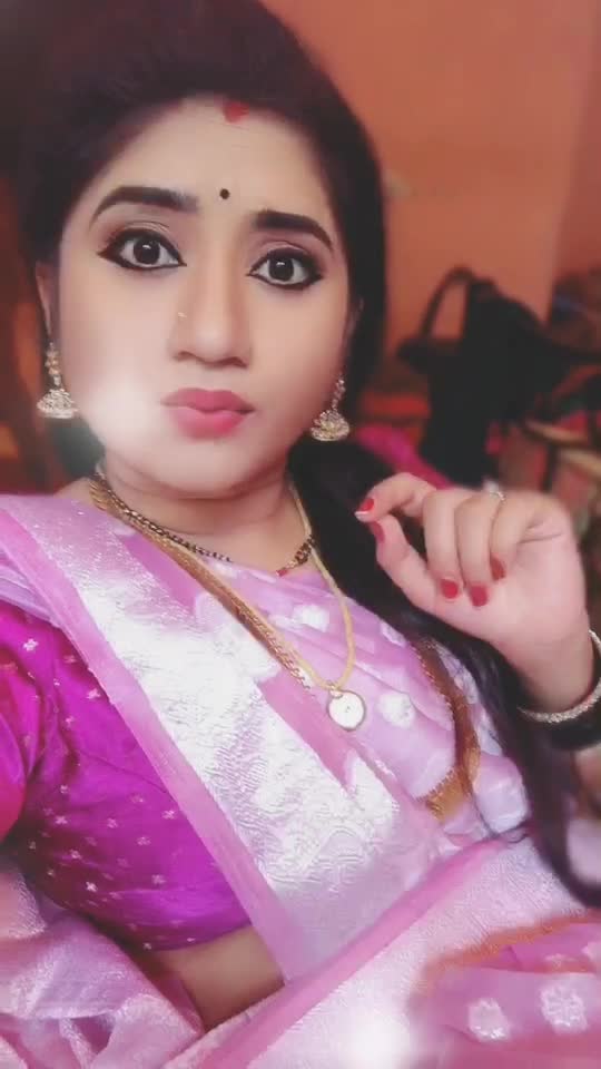 @Sushma Shekhar