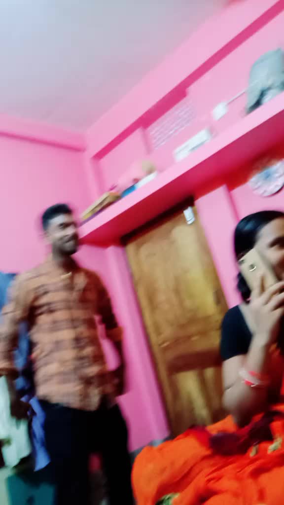 @shishir barik