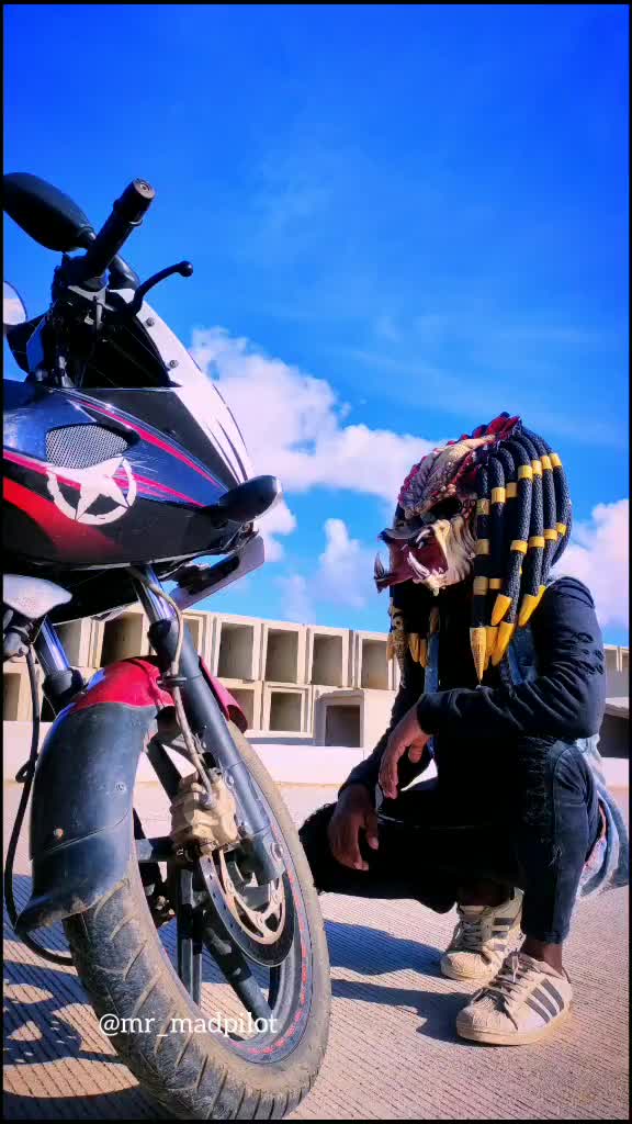 @@mr_madpilot