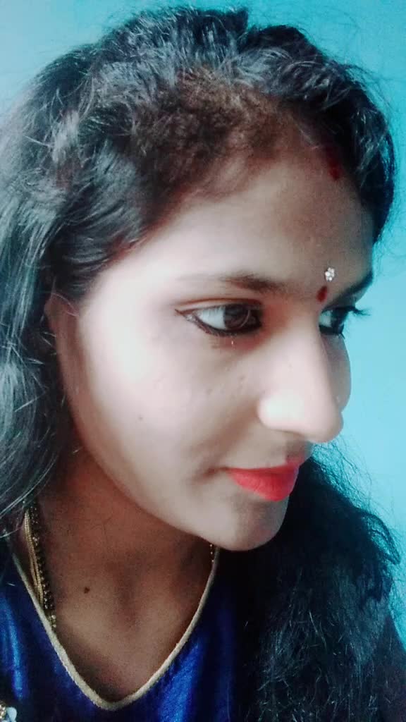 @sumalatha2465