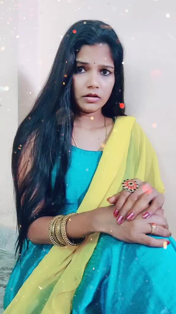 @yamini_santhosh