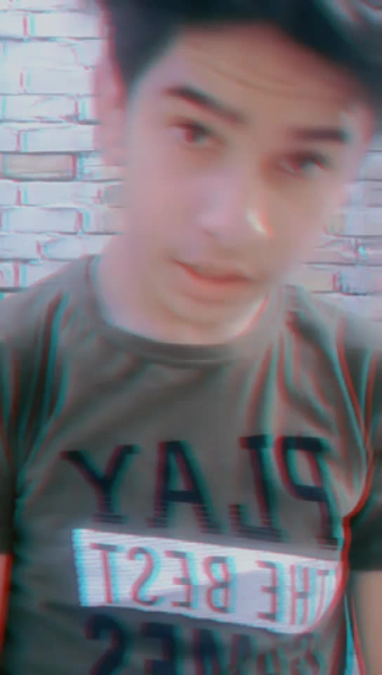 @ꍏꈤꌚꀍ ㄒꀎㄒꏂ꒻ꍏ