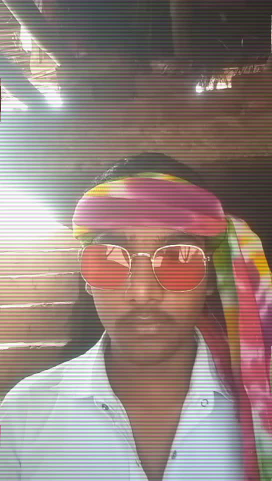 @Ashman Pal143