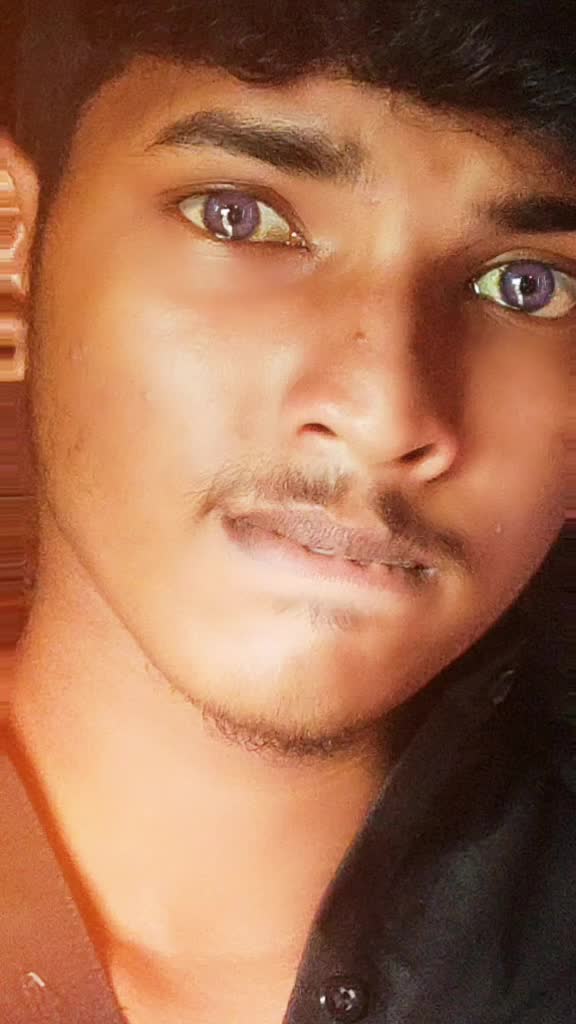 @Surya...❤