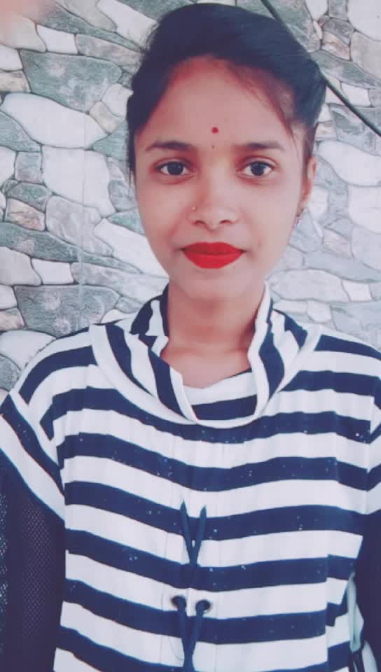 @king queen 💓😘