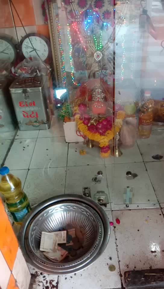 @જલે વાલો કિ દુવા