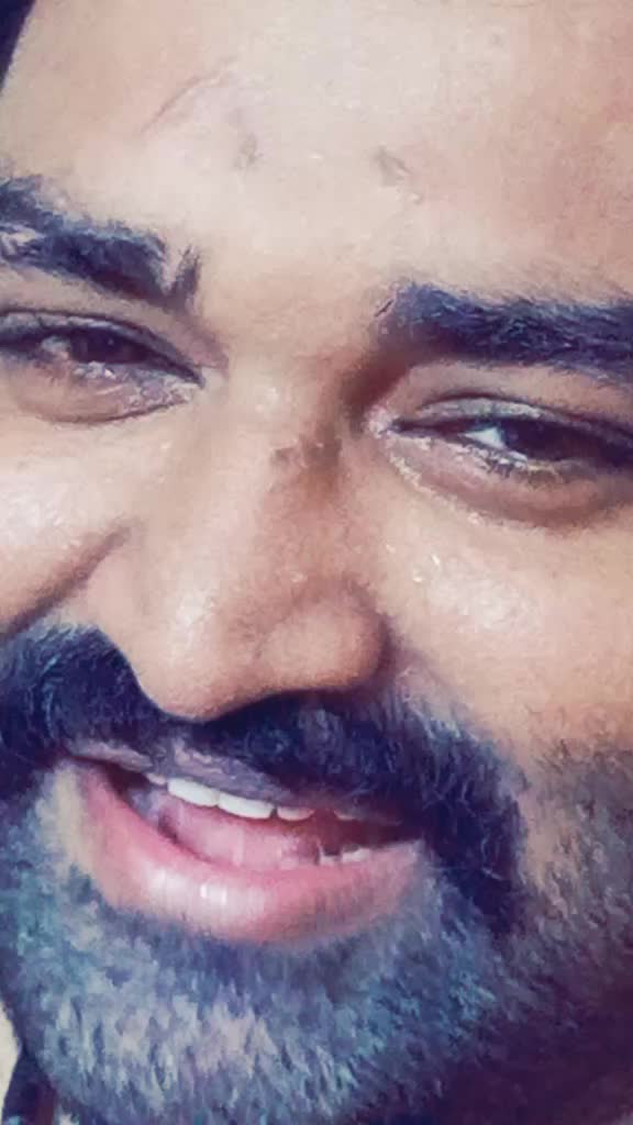 @SRINIVAS