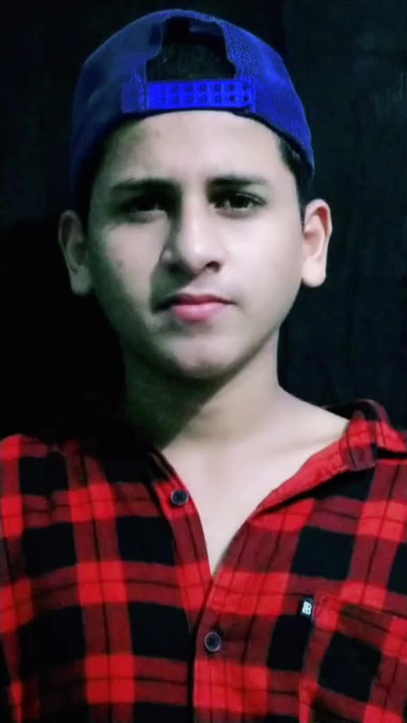 @Nizamnichu05