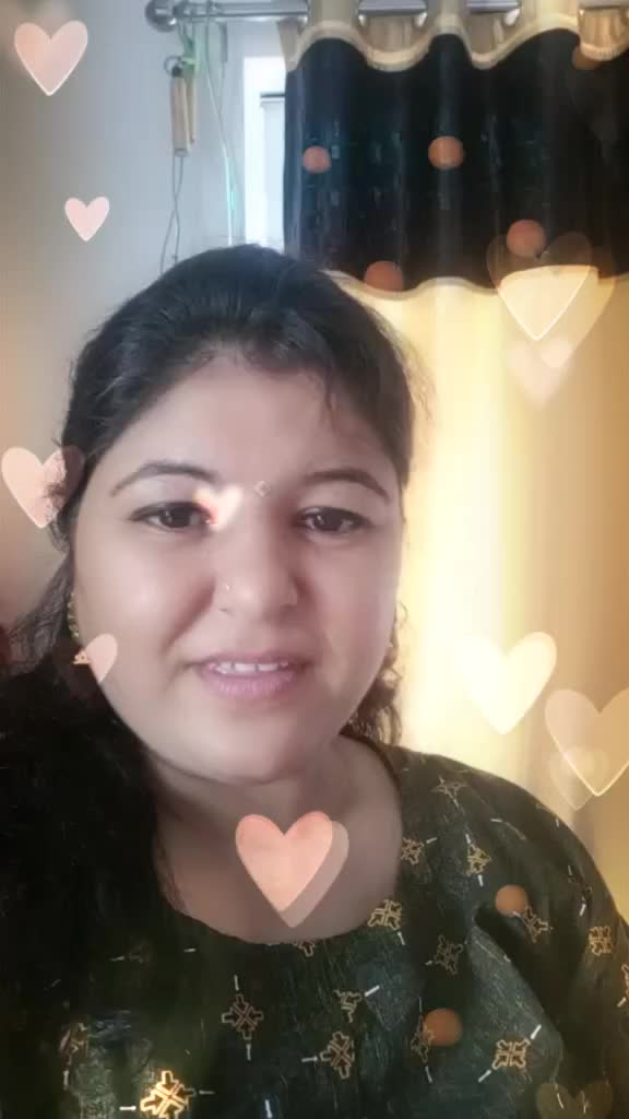 @pahadi_girl_