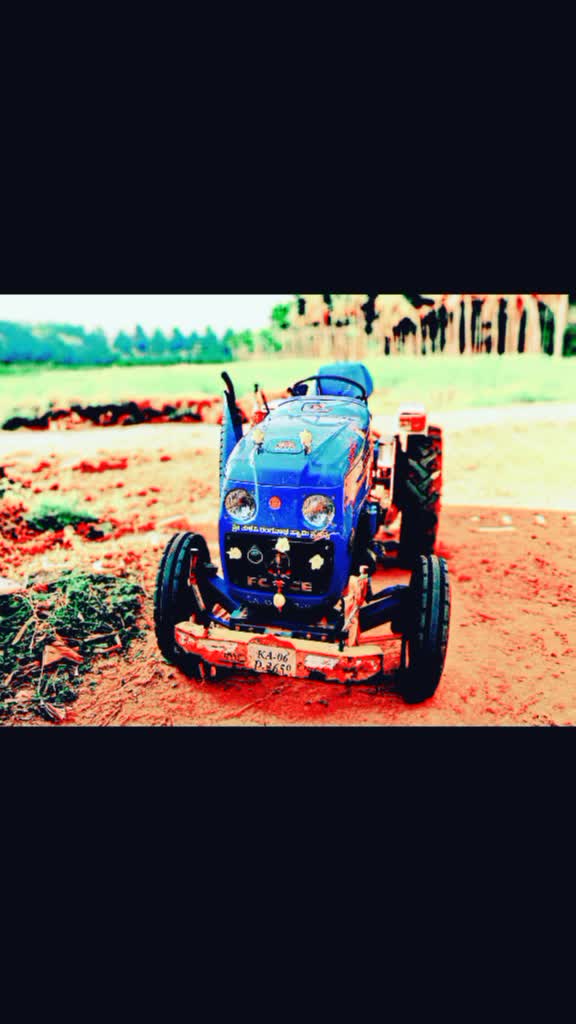 @Charan Chowan