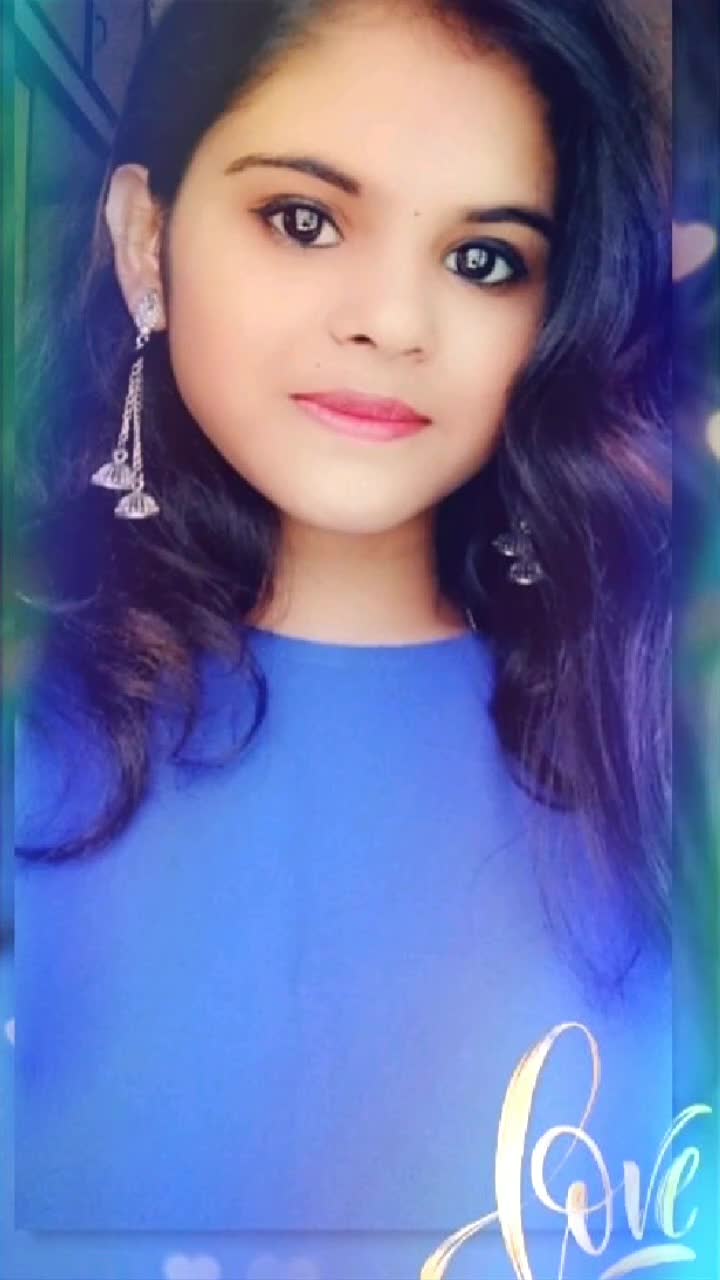 @Sakshi Wagh