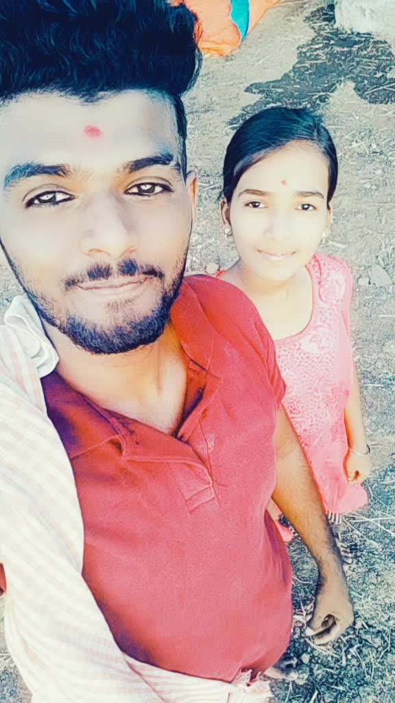 @sammy 143 HSking..