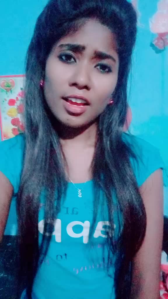 @Ishu Choki