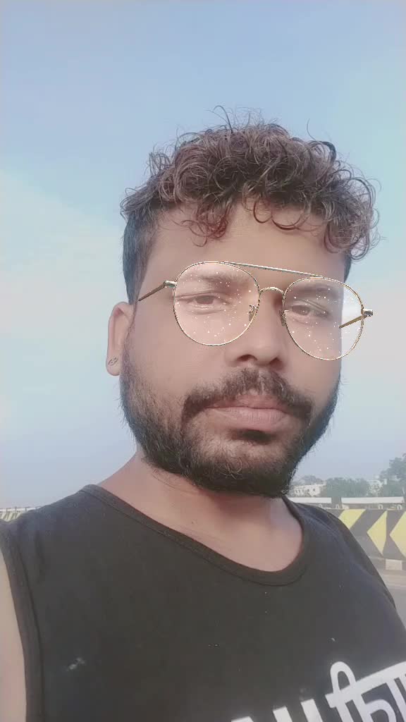 @Montu Das