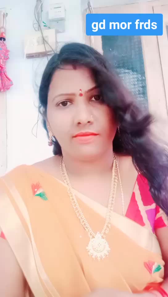 @sravanthi samboju