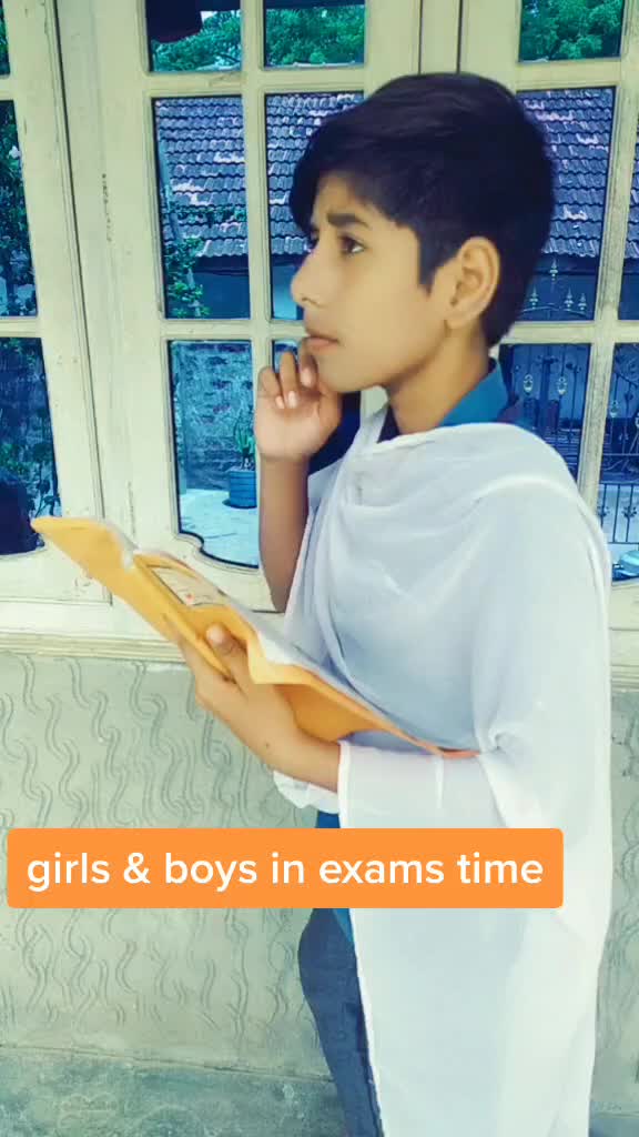 @Iikith 999