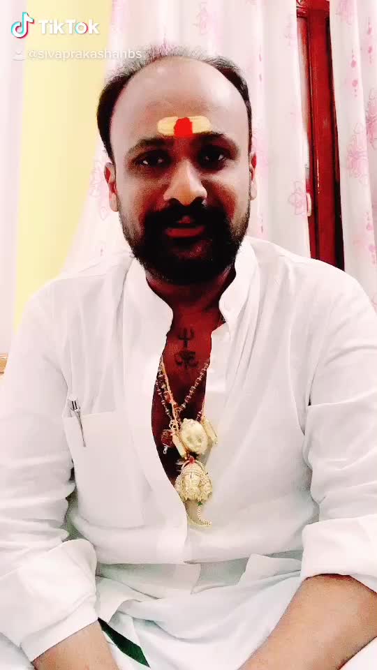 @Siva Prakash