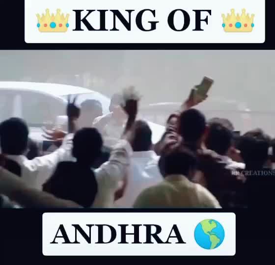 @srikanth valiveti