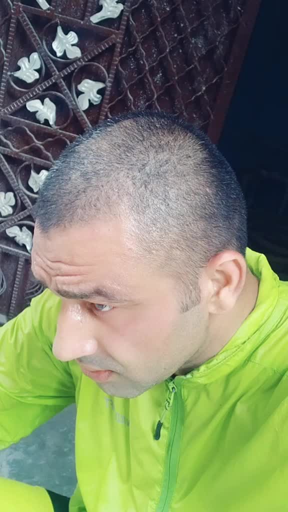 @Adesh Taliyan