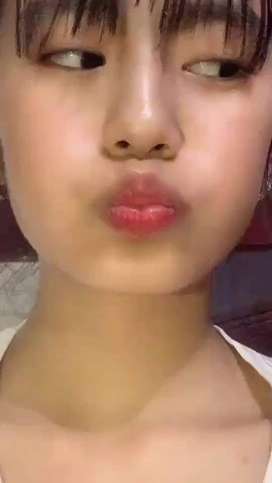 @Thlanchenbi