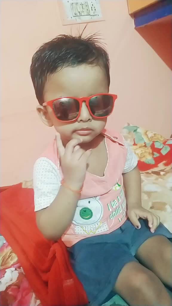 @muskan