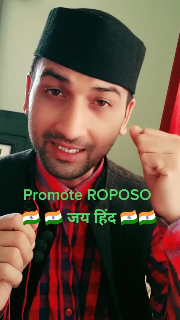 @Er. Sandeep Bagri