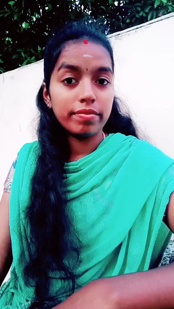 @Sasi M
