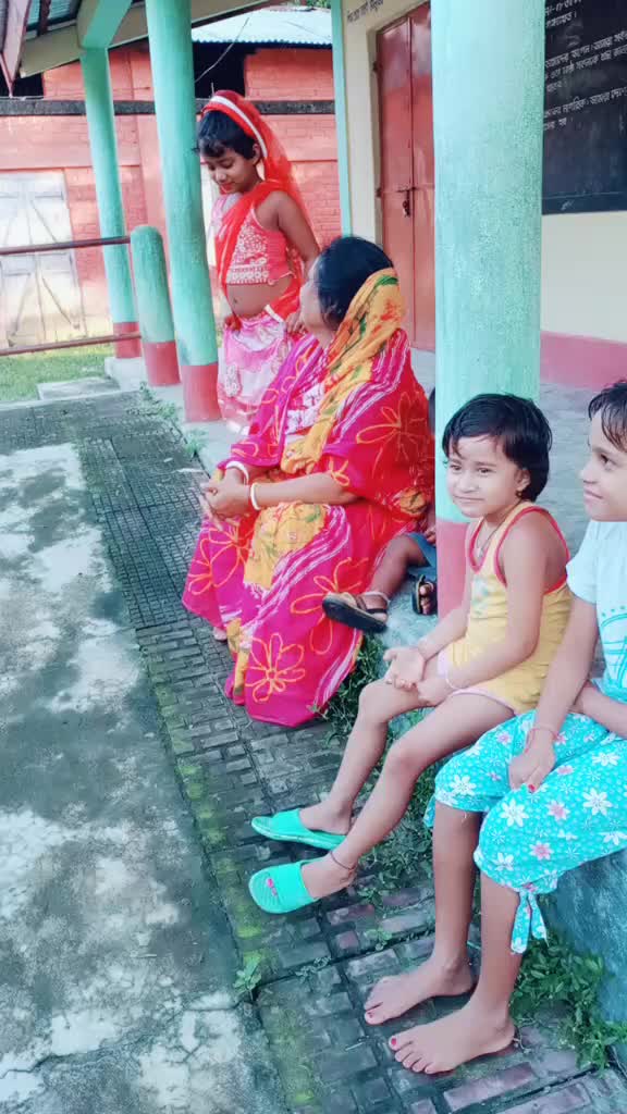 @Rashmi Dhar