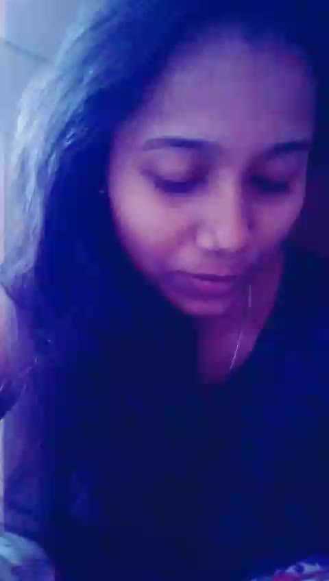 @aishuammu