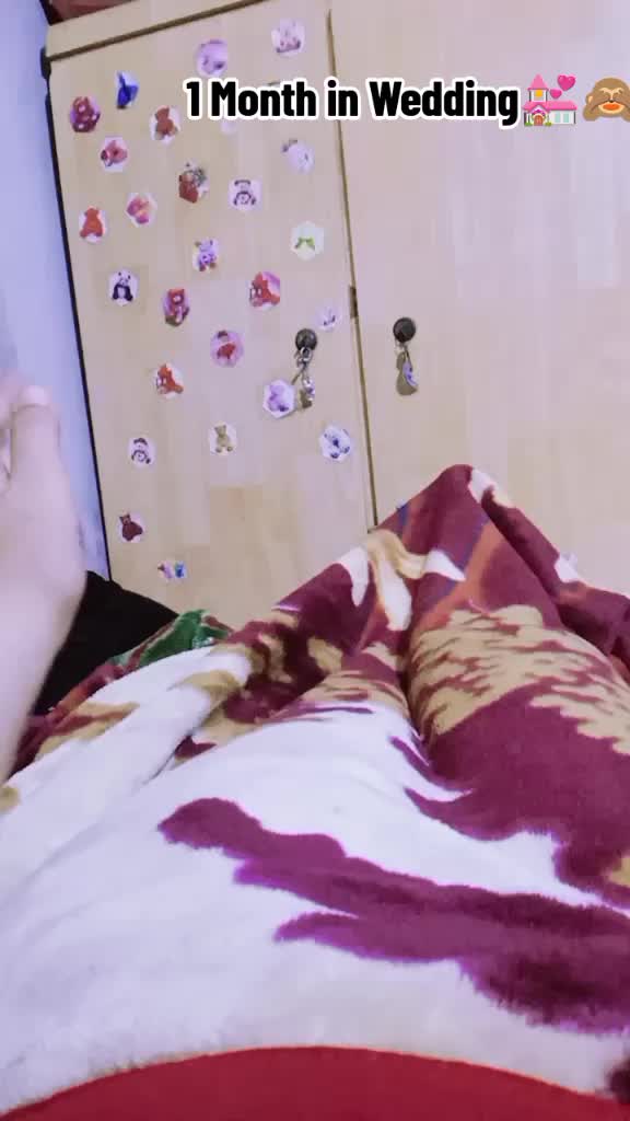@mehkuu 😩❤️